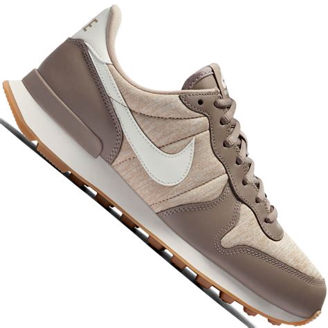 bis welche größe geht nike internationalist damen|Nike Nike Internationalist online .